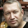 Юрий, 46, г.Серов Юрий, 46, г.Серов