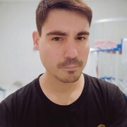 Эмильен 36 Краснодар