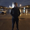 Михаил Непомнящий, 16, г.Пятигорск Михаил Непомнящий, 16, г.Пятигорск