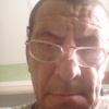 дмитрий, 49, г.Липецк дмитрий, 49, г.Липецк