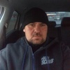 сергей, 36, г.Тамбов сергей, 36, г.Тамбов