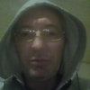 Роберт Баев, 55, г.Тюмень Роберт Баев, 55, г.Тюмень