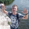Алик, 24, г.Тула Алик, 24, г.Тула