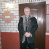 василий, 58, г.Погар василий, 58, г.Погар