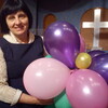 Елена, 57, г.Пыть-Ях Елена, 57, г.Пыть-Ях