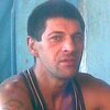 алексей, 43, г.Башмаково алексей, 43, г.Башмаково