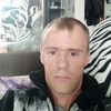 Олег Леонтьев, 33, г.Магнитогорск Олег Леонтьев, 33, г.Магнитогорск