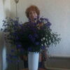 Аля, 70, г.Аркадак Аля, 70, г.Аркадак