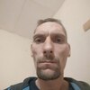 Павел, 41, г.Екатеринбург Павел, 41, г.Екатеринбург
