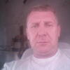 Сергей, 48, г.Барнаул Сергей, 48, г.Барнаул