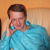 Кирилл Маслов, 37, г.Выкса Кирилл Маслов, 37, г.Выкса
