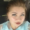 Леля, 30, г.Аксай Леля, 30, г.Аксай
