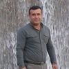 shuhrat, 31, г.Свободный shuhrat, 31, г.Свободный