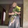 Марта, 73, г.Тула Марта, 73, г.Тула