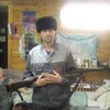 Валерий, 43, г.Норильск Валерий, 43, г.Норильск