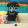 Роман, 25, г.Надым Роман, 25, г.Надым