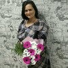 Елена, 37, г.Ольга Елена, 37, г.Ольга