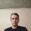 Расул, 35, г.Петропавловск-Камчатский Расул, 35, г.Петропавловск-Камчатский