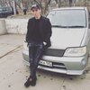 Роман, 27, г.Махачкала Роман, 27, г.Махачкала