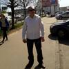 Владимир, 47, г.Тверь Владимир, 47, г.Тверь