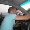 денис, 31, г.Куйбышево денис, 31, г.Куйбышево