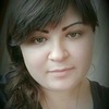Ирина, 34, г.Серпухов Ирина, 34, г.Серпухов