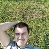 Андрей, 30, г.Полевской Андрей, 30, г.Полевской