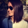 Танюффка, 27, г.Лыткарино Танюффка, 27, г.Лыткарино