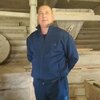 Vadim, 49, г.Йошкар-Ола Vadim, 49, г.Йошкар-Ола