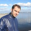 Дмитрий, 31, г.Благовещенск Дмитрий, 31, г.Благовещенск
