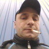 Владимир, 39, г.Краснознаменск (Калининград.) Владимир, 39, г.Краснознаменск (Калининград.)