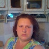 Татьяна, 45, г.Усть-Джегута Татьяна, 45, г.Усть-Джегута