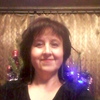 загадка, 42, г.Саратов загадка, 42, г.Саратов