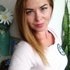 Светлана, 40, г.Пермь Светлана, 40, г.Пермь