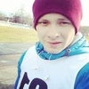 Дима, 24, г.Юрга Дима, 24, г.Юрга