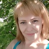 татьяна, 42, г.Красноуральск татьяна, 42, г.Красноуральск