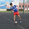 Андрей, 18, г.Курск Андрей, 18, г.Курск