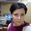 Ксения, 42, г.Ростов-на-Дону Ксения, 42, г.Ростов-на-Дону