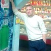 Андрей, 42, г.Нижневартовск Андрей, 42, г.Нижневартовск