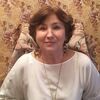 Валентина, 71, г.Можайск Валентина, 71, г.Можайск