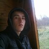 Сергей, 22, г.Васильсурск Сергей, 22, г.Васильсурск