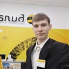 Алексей, 27, г.Северск Алексей, 27, г.Северск