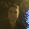 Камиль, 29, г.Санкт-Петербург Камиль, 29, г.Санкт-Петербург