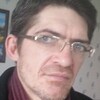 Игорь, 45, г.Салехард Игорь, 45, г.Салехард