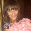 Галина, 49, г.Поярково Галина, 49, г.Поярково