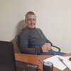 Александр, 22, г.Междуреченск Александр, 22, г.Междуреченск