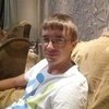 сергей, 24, г.Палласовка (Волгоградская обл.) сергей, 24, г.Палласовка (Волгоградская обл.)
