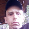 Сергей, 36, г.Тула Сергей, 36, г.Тула