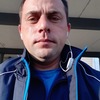 константин, 37, г.Сургут константин, 37, г.Сургут