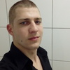 Pasha Koval, 26, г.Остров Pasha Koval, 26, г.Остров
